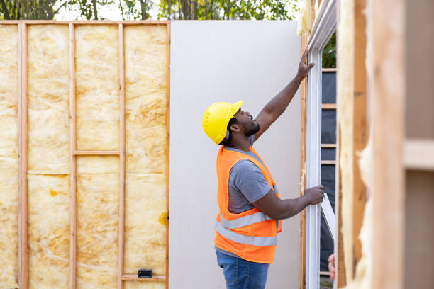 Best Spray Foam Insulation  in Heartland, TX